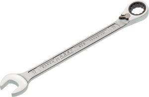 Cheie fixa/inelara index HAZ 606-17