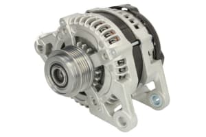 Alternator index STX100522R