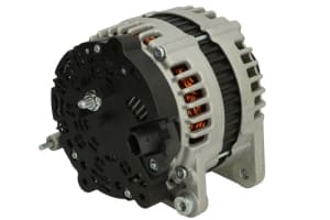 Alternator STX101909 - 1