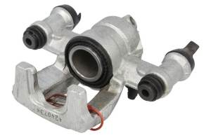 Brake caliper index LAU 77.5674