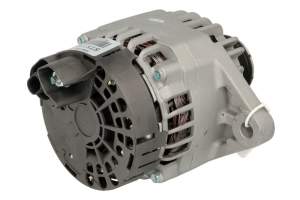 Alternator STX110491R - 1