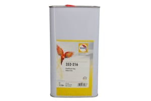 null index 50411534