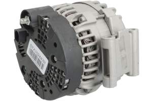 Alternator STX102447R - 1
