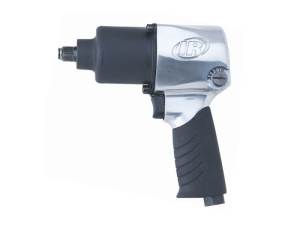 Cheie de impact index 231GXP1