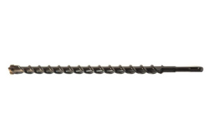 Sveder index 2 608 586 720