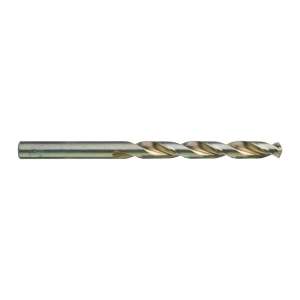 Drill bit index 4932352362