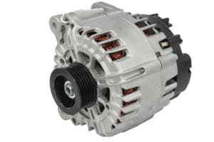 Alternator STX101686R