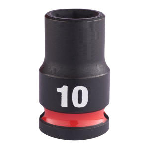 Kovaný nástrčkový orech index 4932480267