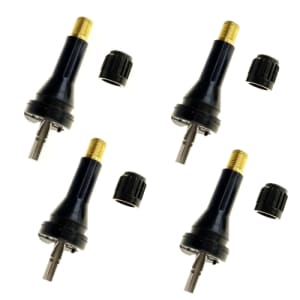 Supapa roata index VL-TPMS-15/4