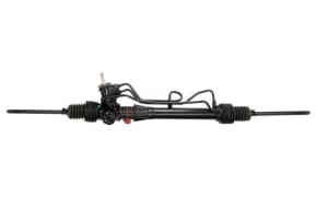 Steering rack index LAU 66.0750