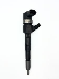 Injector DTX1774G - 1 Injector DTX1774G - 1