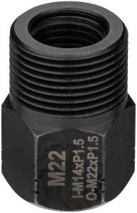 Adapter, udarni izvlakač (Common-Rail-injektor) - 1