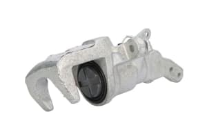 Brake caliper LAU 77.0574 - 2