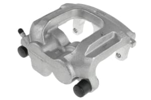 Brake caliper LAU 77.4919 - 2