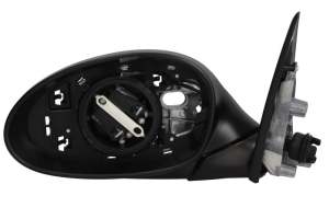 Oglinda Completa Stanga BMW 3 din 1990 - 2019, Auto, Reglaj electric
