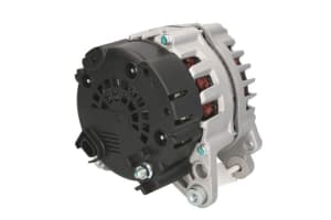 Alternator STX102187 - 1