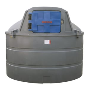 null index BFMD5000LG-DF