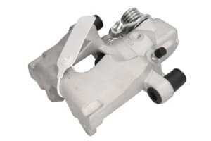 Brake caliper LAU 77.4959 - 1