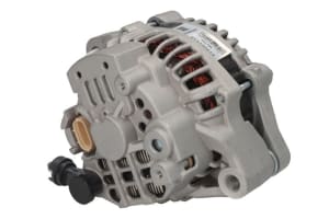 Alternator STX100412R - 1
