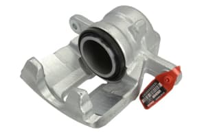 Brake caliper index LAU 77.3346