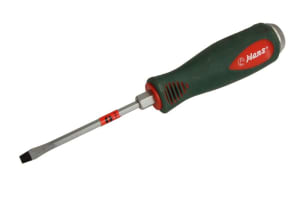 Surubelnita plat 0516M5-04 - 1