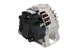 Alternator STX100611 - 1