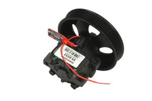 Hydraulic Pump, steering LAU 55.6233 - 2