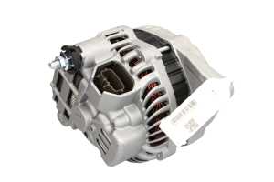 Alternator STX102119 - 3