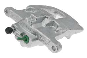 Brake caliper LAU 77.5698 - 5