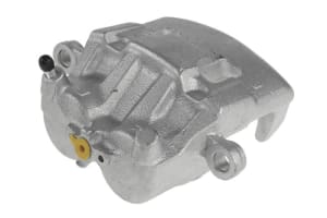 Brake caliper LAU 77.4840 - 4