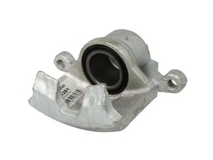 Brake caliper LAU 77.1261 - 1