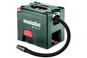 Sesalec index 6.02 021.00 0