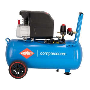 Kompresori - 2