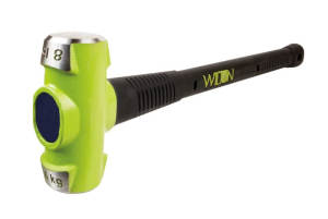 Σφυρί index WMH40824