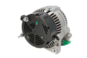Alternator STX100037R - 2