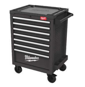 Carucior cu scule index 4932500740