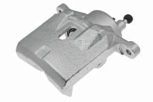 Brake caliper LAU 77.3312 - 1 Brake caliper LAU 77.3312 - 1