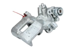 Brake caliper LAU 77.0571 - 1