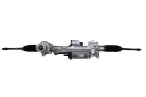 Steering rack TRE40001R - 3