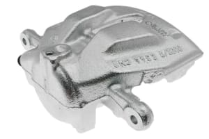 Brake caliper LAU 77.2674 - 2