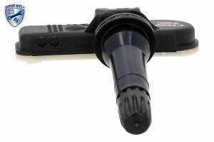 (EN) TPMS tyre pressure sensor presetare dedicată 433 MHz V22-72-0136 - 8