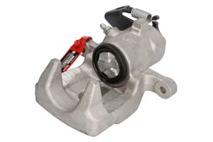 Brake caliper LAU 77.1683 - 1