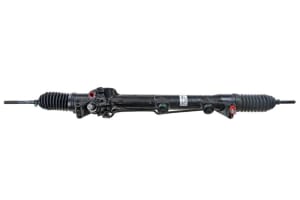 Steering rack LAU 66.3729 - 1