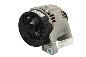 Alternator STX100654 - 1