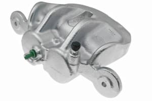 Brake caliper LAU 77.5348 - 4