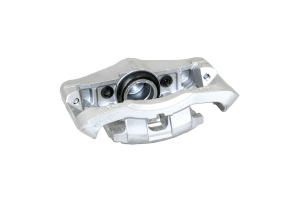 Brake caliper LAU 77.2939 - 5