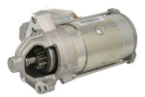 Rozrusznik index STX210424R
