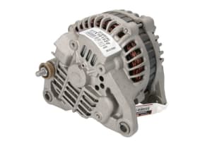 Alternator STX101622 - 1
