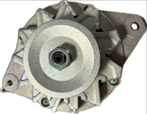 Alternator STX110205R - 1