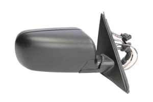 Oglinda Completa Dreapta BMW 5 Touring (E39) din 1996 - 2004, Auto, Reglaj electric